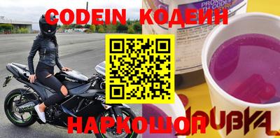 амф Камышлов