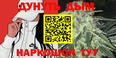 амф Камышлов