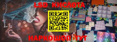амф Камышлов