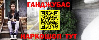 амф Камышлов