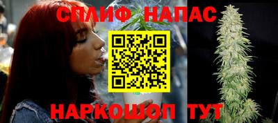 круглые Кинель
