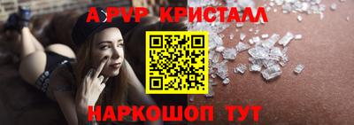 амф Камышлов